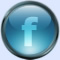 Visit Us on Facebook